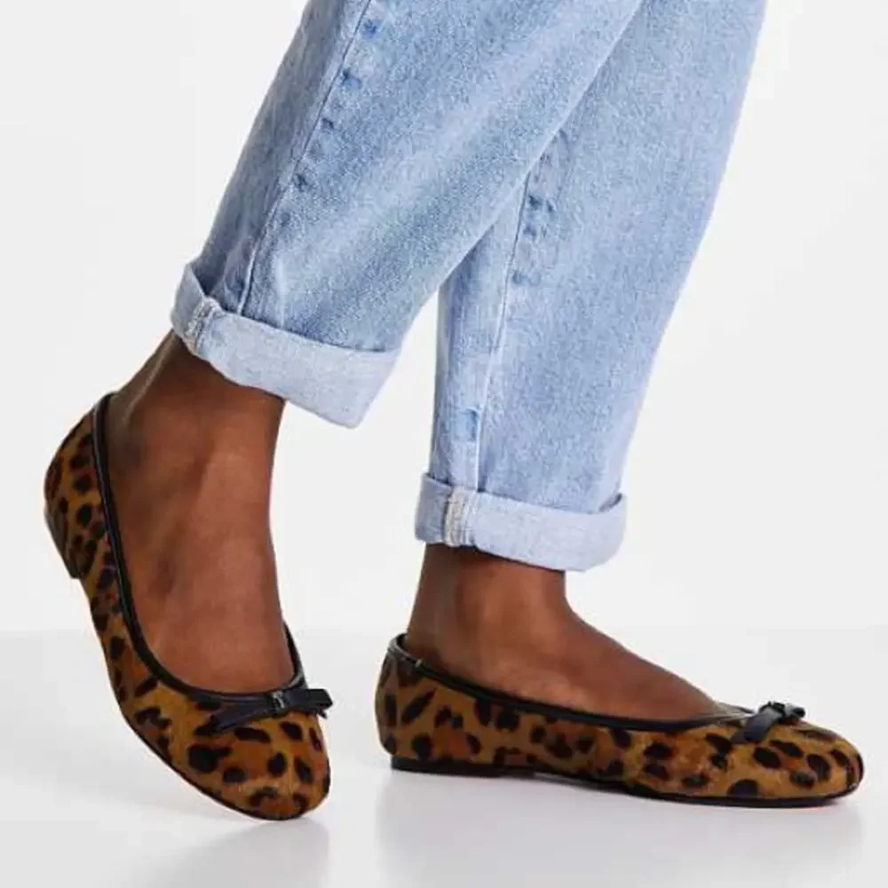 Ted Baker ted baker